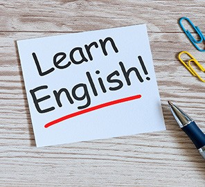 Los 5 Mejores Consejos para Aprender Inglés Rápido