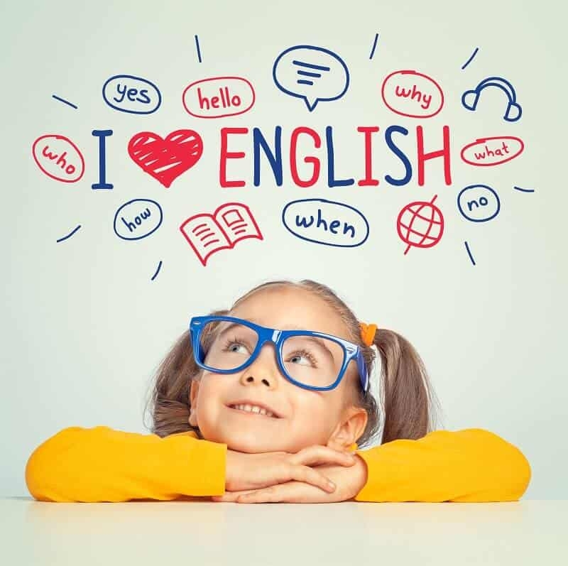 Ranking Interactivo: Los Mejores Cursos Digitales (iTools) para Pre-Kinder (3 a 5 años)