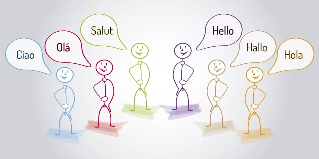 Estrategias para Clases Masivas: ¡Que Todos Hablen en Inglés!