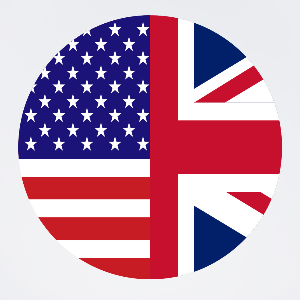 Logo de Mundo Idiomas